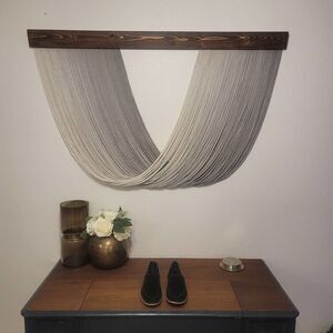 Dolce Vita Suede Loafer Sz 8